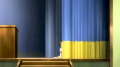 Cock-hungry schoolgirl gets nailed in the library