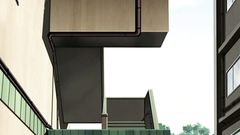 Beautiful hentai babe gets deeply nailed by massive cock in xxx toon