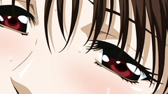 Beautiful hentai babe gets deeply nailed by massive cock in xxx toon