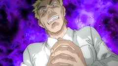 Awesome busty babe in erotic anime videos