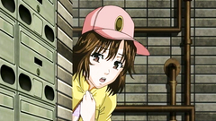 Teen toon slut makes blowjob and gets doggy style fuck outdoor