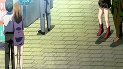 Innocent hentai teen is a slutty sex-toy