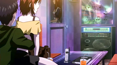 Innocent hentai teen is a slutty sex-toy