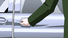 Innocent hentai teen is a slutty sex-toy