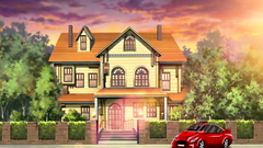 Innocent hentai teen is a slutty sex-toy