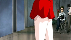 Innocent hentai teen is a slutty sex-toy