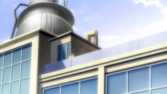 Adorable hentai teens first tme passionate fucked