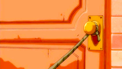 Kinky babe in glasses loves fetish sex and dirty games