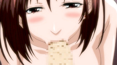 Kinky babe in glasses loves fetish sex and dirty games