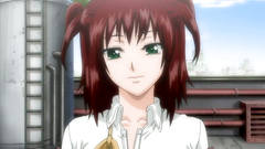 Kinky babe in glasses loves fetish sex and dirty games