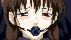 Kinky babe in glasses loves fetish sex and dirty games