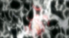 Young and sexy teen first time cock-sucking on her knees