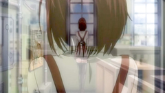 Bondaged slave gets unforgettable orgasm and pleasure