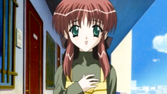 Busty sister always ready to satisfy her horny and handsome brother