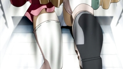 Busty sister always ready to satisfy her horny and handsome brother