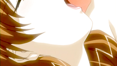 Family affair - busty sister fucks with her handsome brother