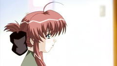 Family affair - busty sister fucks with her handsome brother