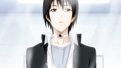 Young big assed girl with tied hands gets dick in her holes