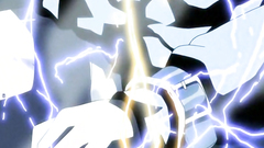 Young big assed girl with tied hands gets dick in her holes