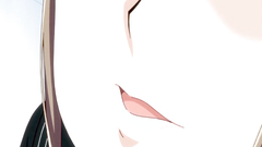 Young big assed girl with tied hands gets dick in her holes