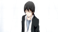 Young big assed girl with tied hands gets dick in her holes