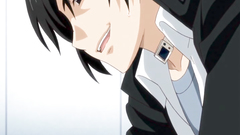 Young big assed girl with tied hands gets dick in her holes