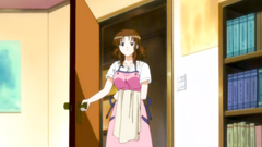 Two horny teenagers blows dick and lick pussy in 69 position