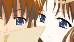 Two horny teenagers blows dick and lick pussy in 69 position