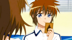 Two horny teenagers blows dick and lick pussy in 69 position