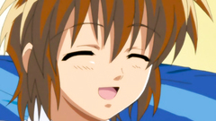 Two horny teenagers blows dick and lick pussy in 69 position