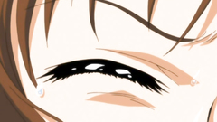 Two horny teenagers blows dick and lick pussy in 69 position