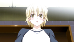 Teen babe gets hardcore fuck on the floor