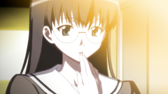 Teen babe gets hardcore fuck on the floor