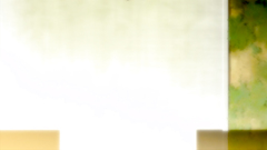 Slutty cartoon teen in nightgown rides a cock fo her boyfriend