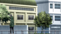 Slutty cartoon teen in nightgown rides a cock fo her boyfriend