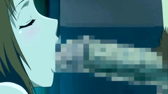 Lonely housewife is hungry for a good cock