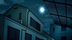 Lonely housewife is hungry for a good cock