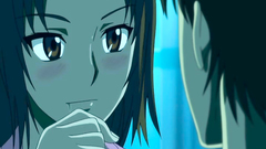 Lonely housewife is hungry for a good cock