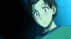 Lonely housewife is hungry for a good cock