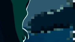 Lonely housewife is hungry for a good cock