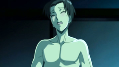 Lonely housewife is hungry for a good cock