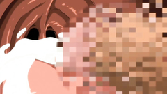 Lonely housewife is hungry for a good cock