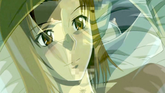 Deep and passionate hardcore banging ends with a creapie