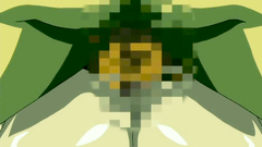 Deep and passionate hardcore banging ends with a creapie