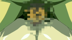 Deep and passionate hardcore banging ends with a creapie