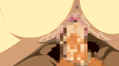 Handsome blond-haired dude fucks his submissive slave