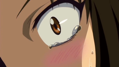 Handsome blond-haired dude fucks his submissive slave