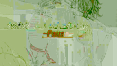 Curvy hottie with big tits and a perfect ass gets fucked hard in cartoon movie