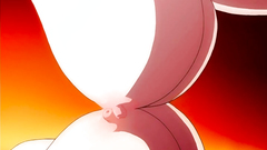 Hardcore porn with a yummy babes fucked with all force