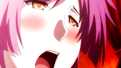 Hardcore porn with a yummy babes fucked with all force